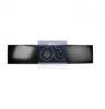 DT 2.71041 Radiator Grille
